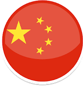 free vpn for china mac